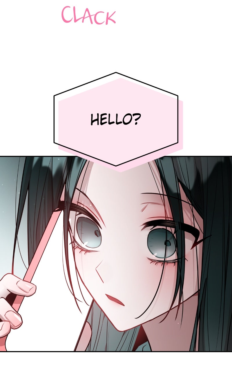 Read Our Guild's Idol EN Manga Online