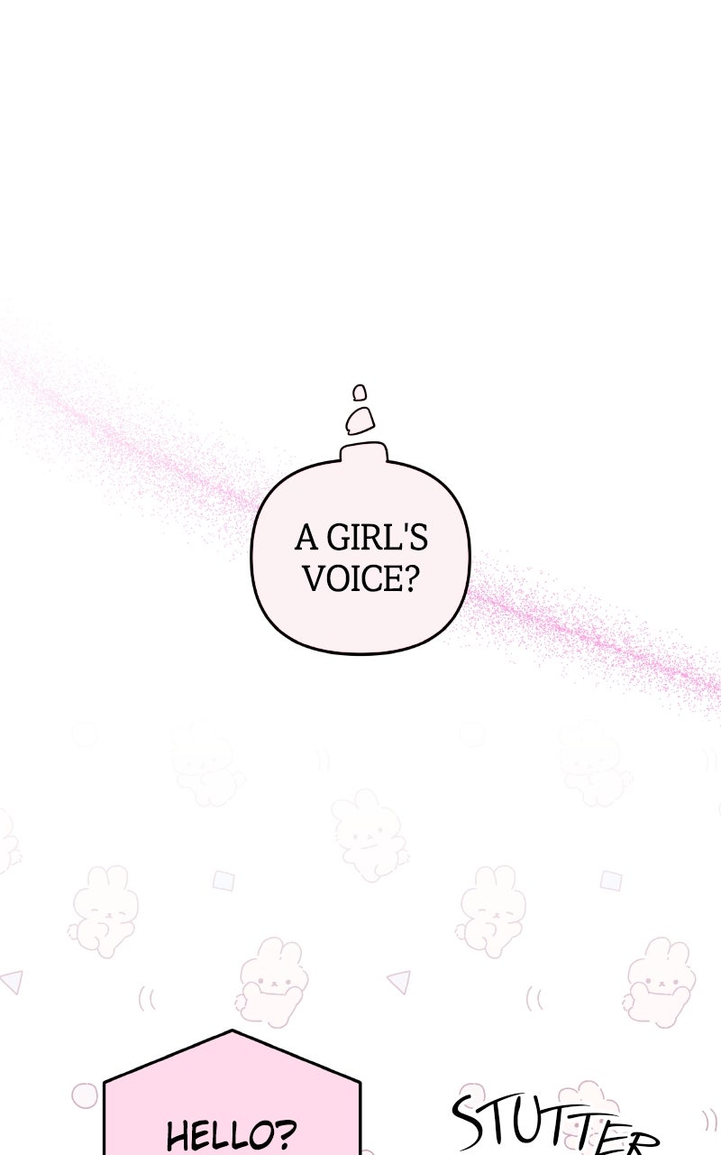 Read Our Guild's Idol EN Manga Online