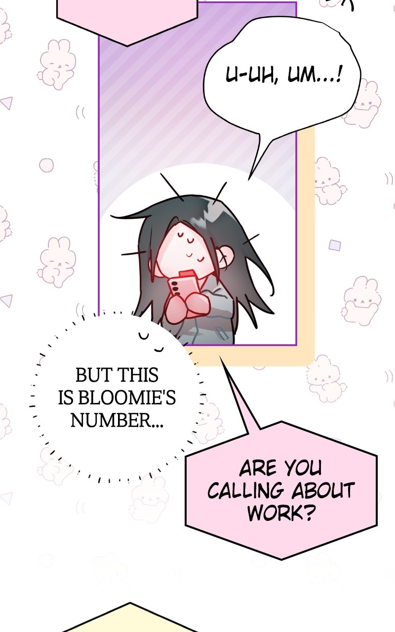 Read Our Guild's Idol EN Manga Online