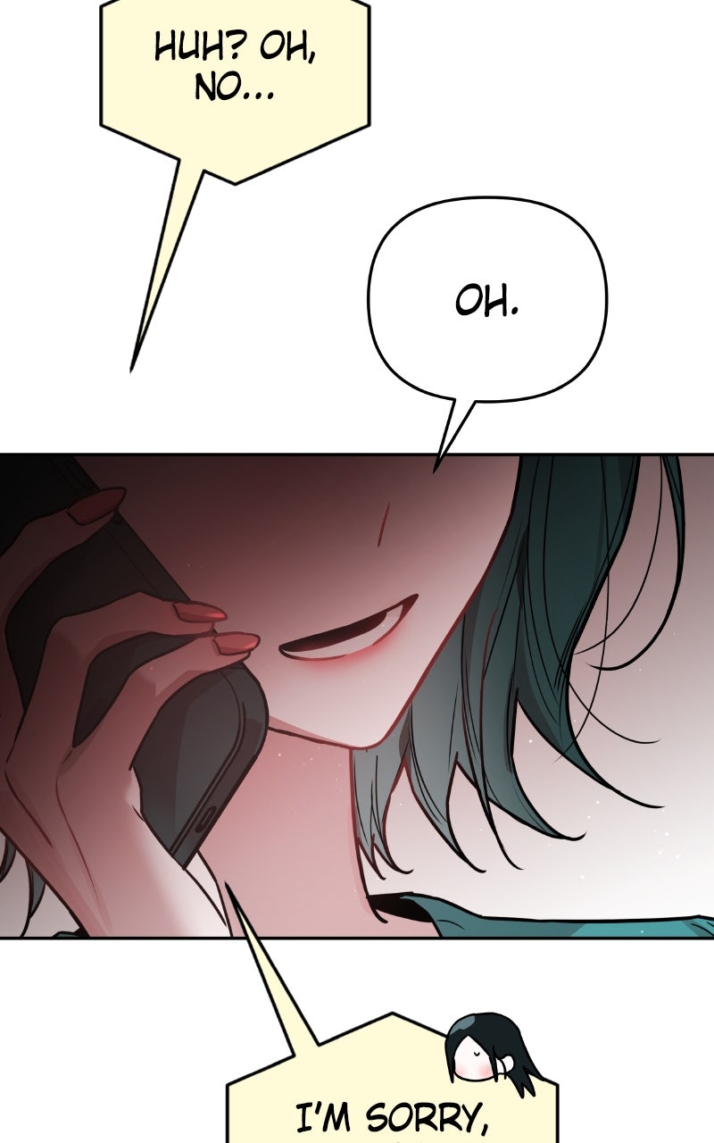 Read Our Guild's Idol EN Manga Online