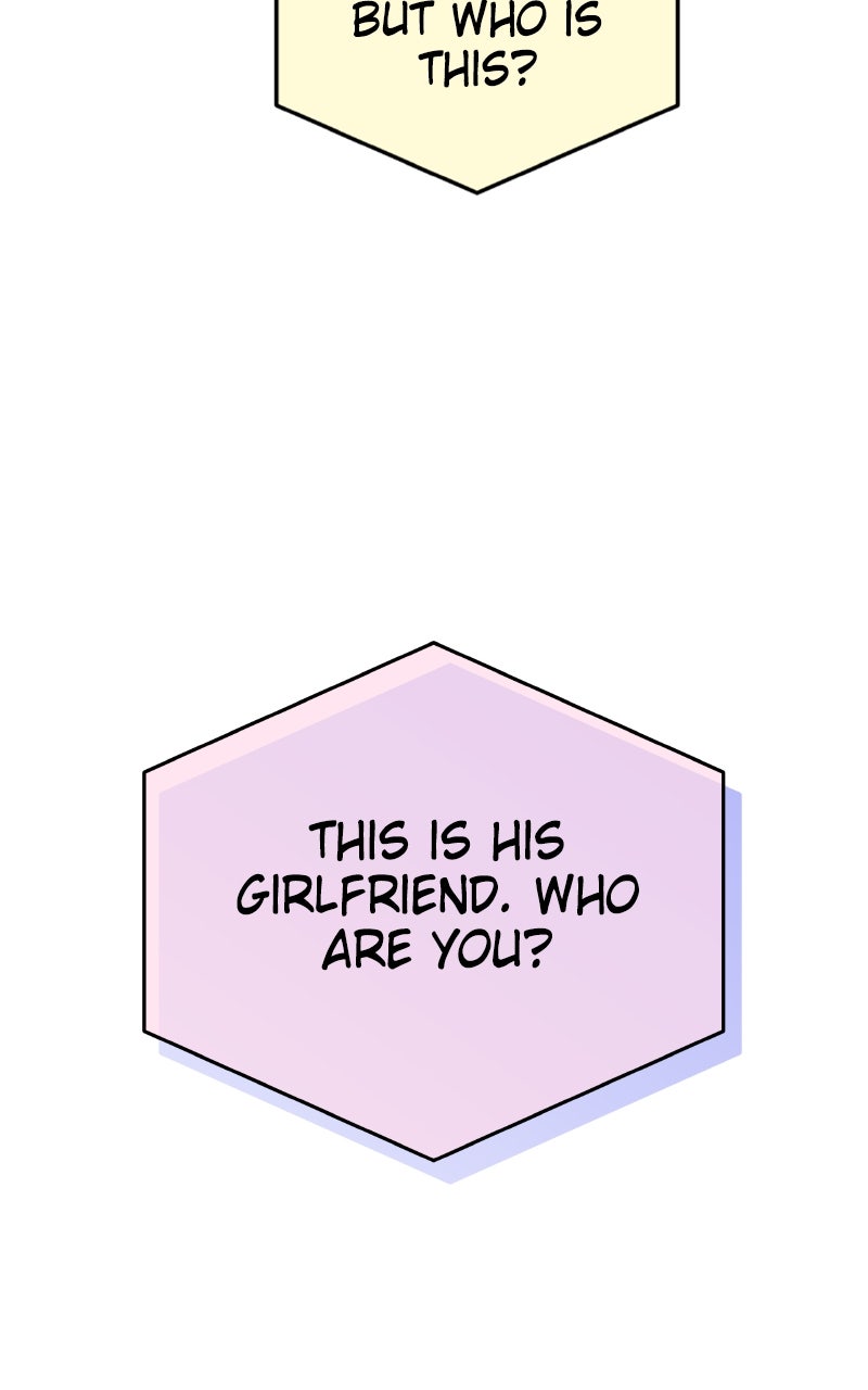 Read Our Guild's Idol EN Manga Online