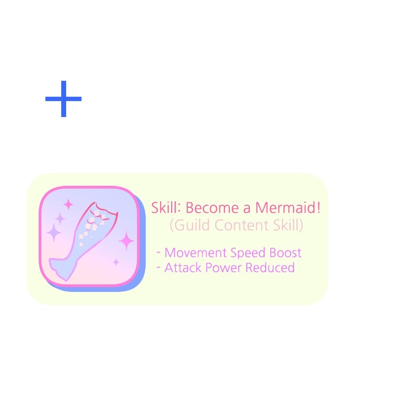 Read Our Guild's Idol EN Manga Online