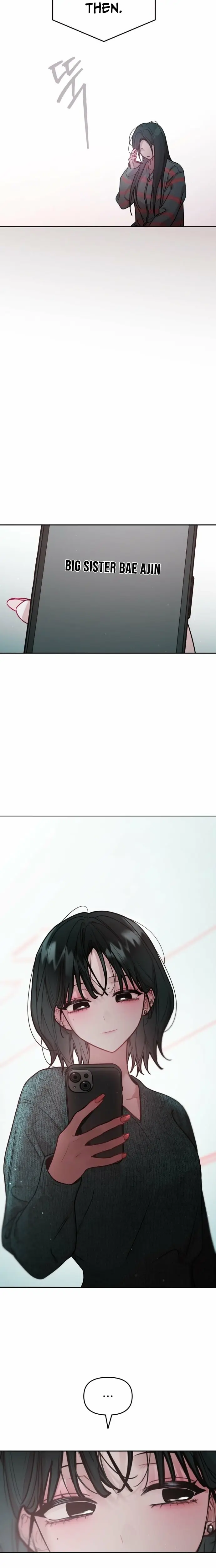 Read Our Guild's Idol EN Manga Online