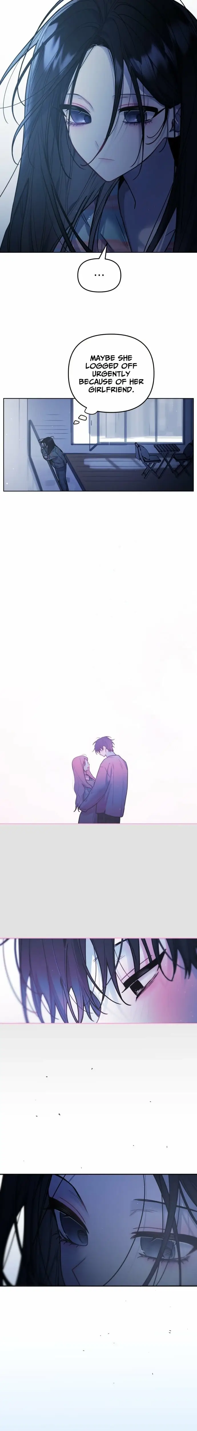 Read Our Guild's Idol EN Manga Online