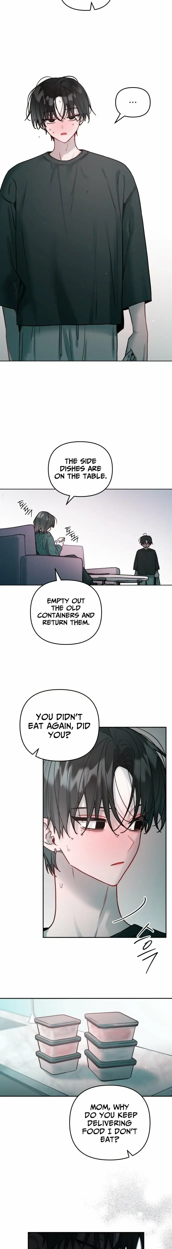 Read Our Guild's Idol EN Manga Online