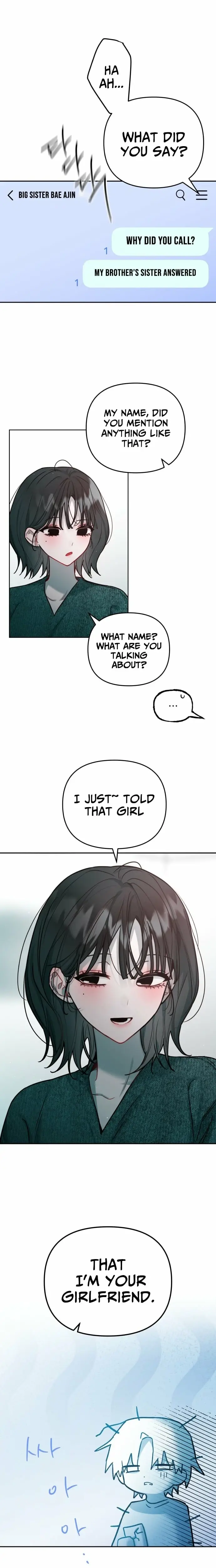 Read Our Guild's Idol EN Manga Online