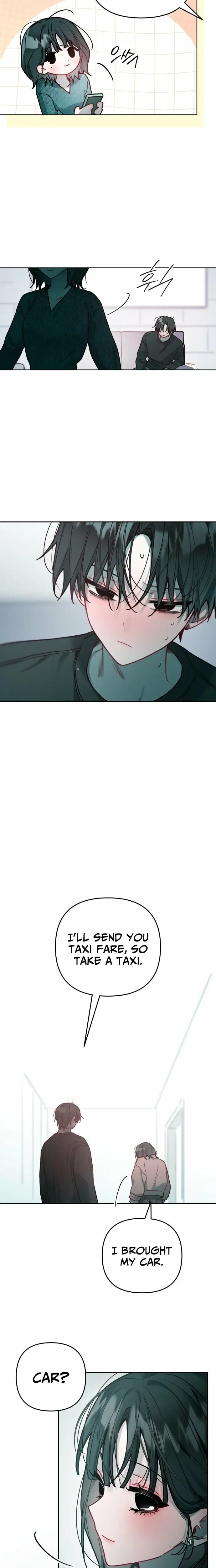 Read Our Guild's Idol EN Manga Online