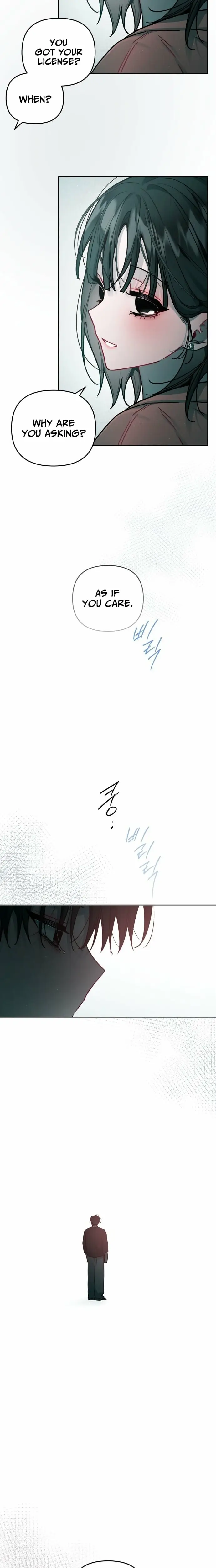 Read Our Guild's Idol EN Manga Online