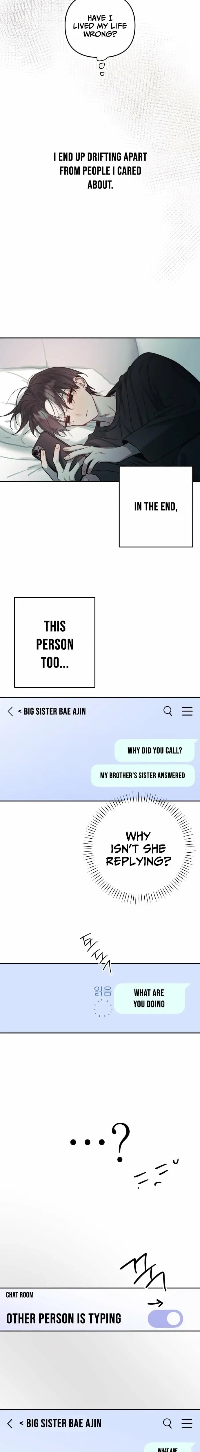 Read Our Guild's Idol EN Manga Online