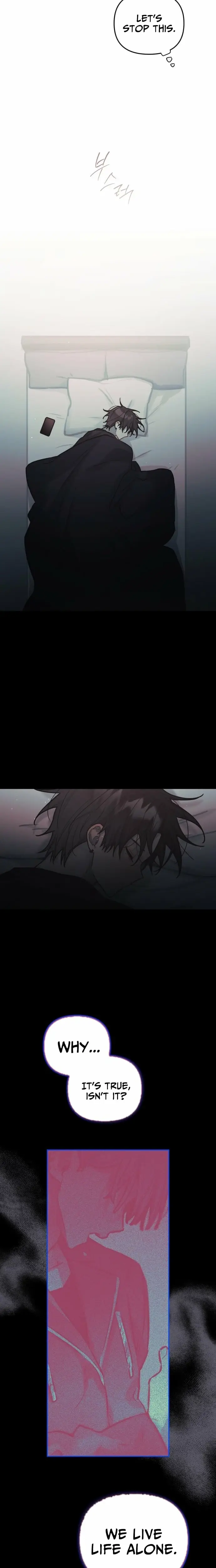 Read Our Guild's Idol EN Manga Online