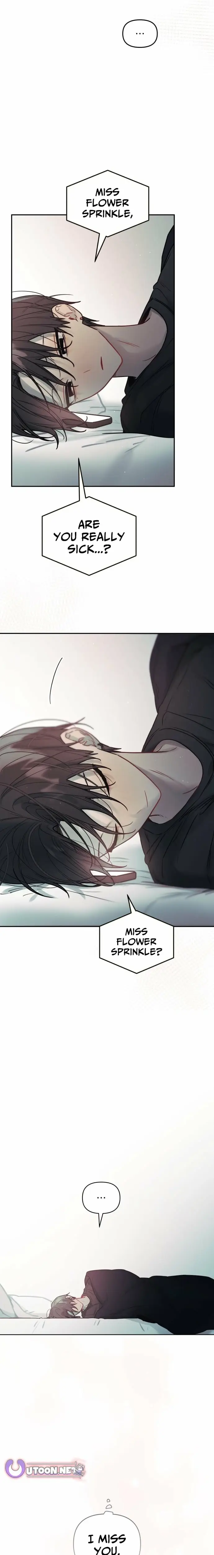 Read Our Guild's Idol EN Manga Online