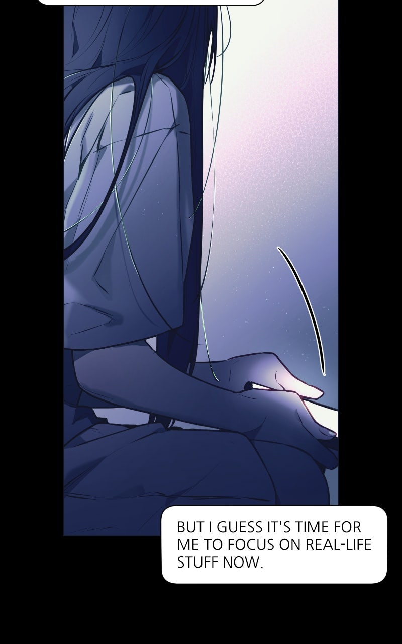 Read Our Guild's Idol EN Manga Online