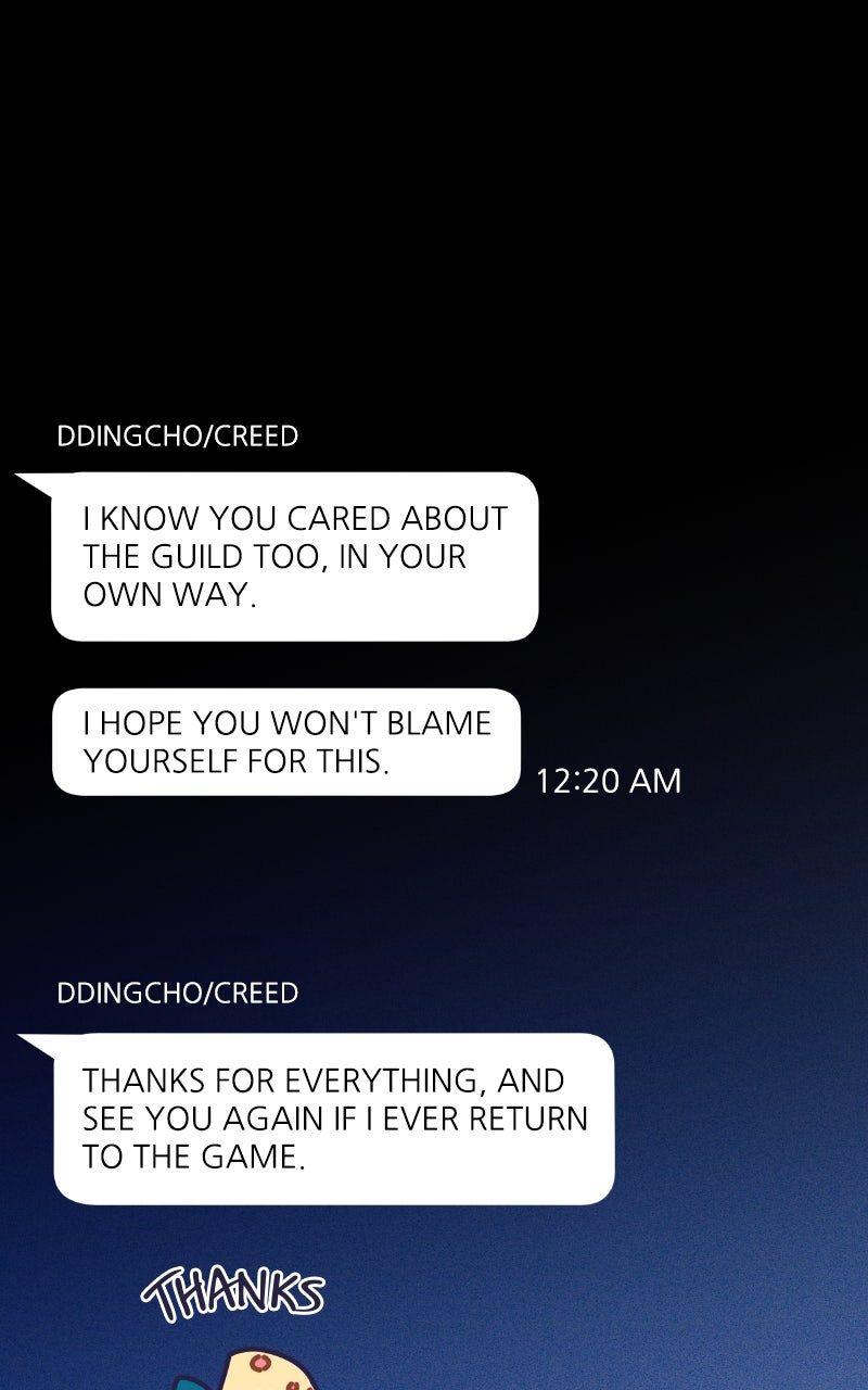 Read Our Guild's Idol EN Manga Online