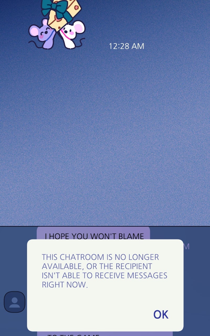 Read Our Guild's Idol EN Manga Online