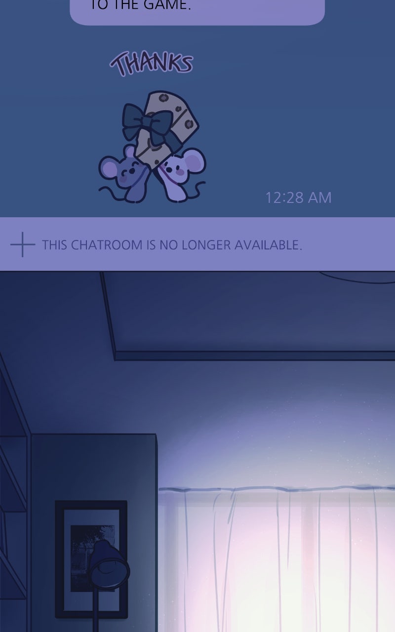 Read Our Guild's Idol EN Manga Online