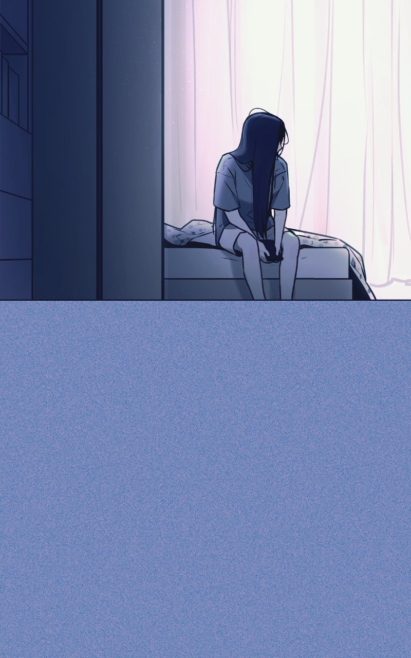 Read Our Guild's Idol EN Manga Online