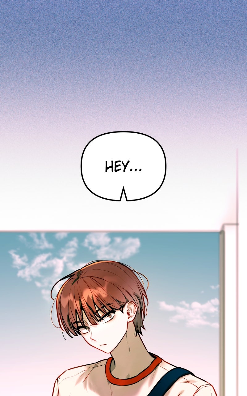 Read Our Guild's Idol EN Manga Online