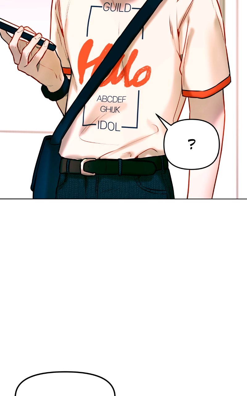 Read Our Guild's Idol EN Manga Online