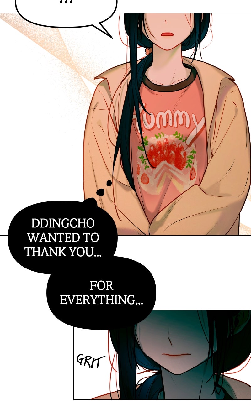 Read Our Guild's Idol EN Manga Online