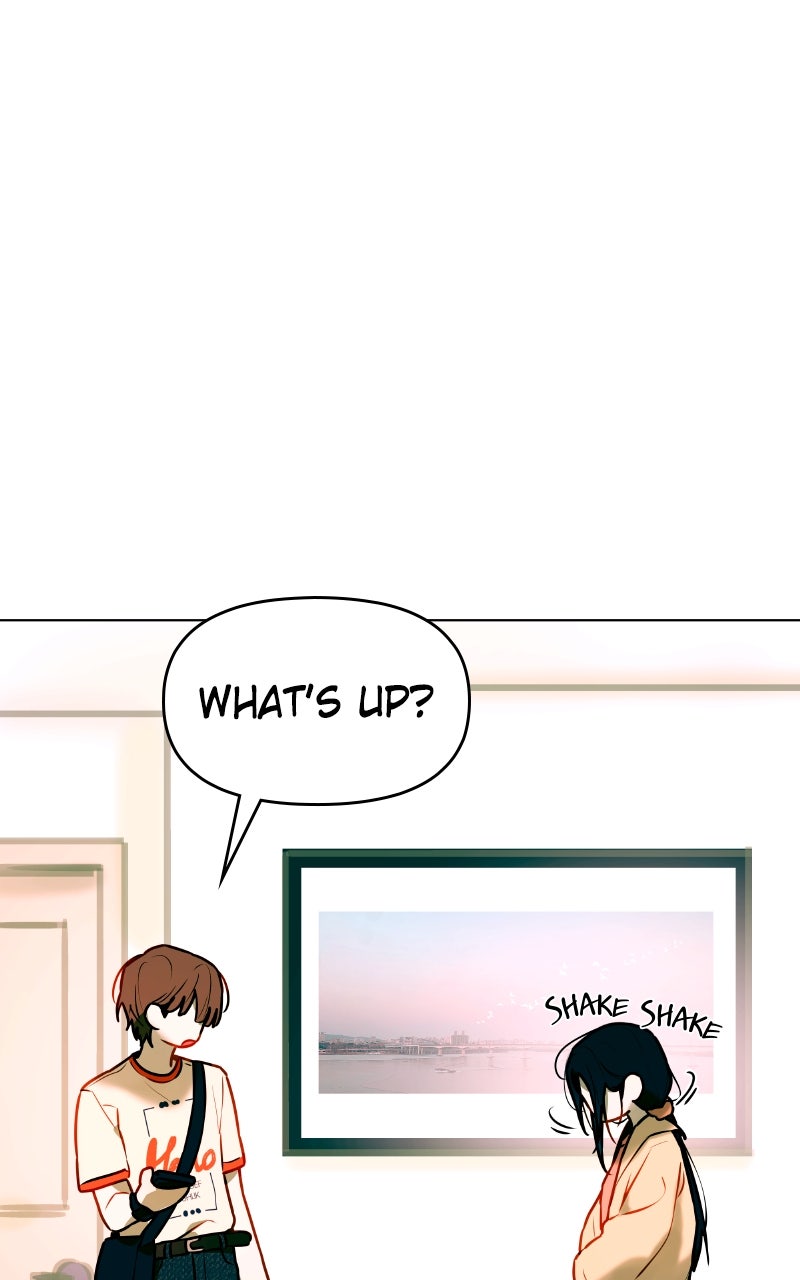 Read Our Guild's Idol EN Manga Online