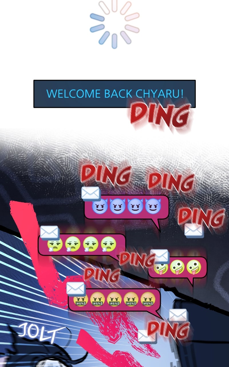 Read Our Guild's Idol EN Manga Online