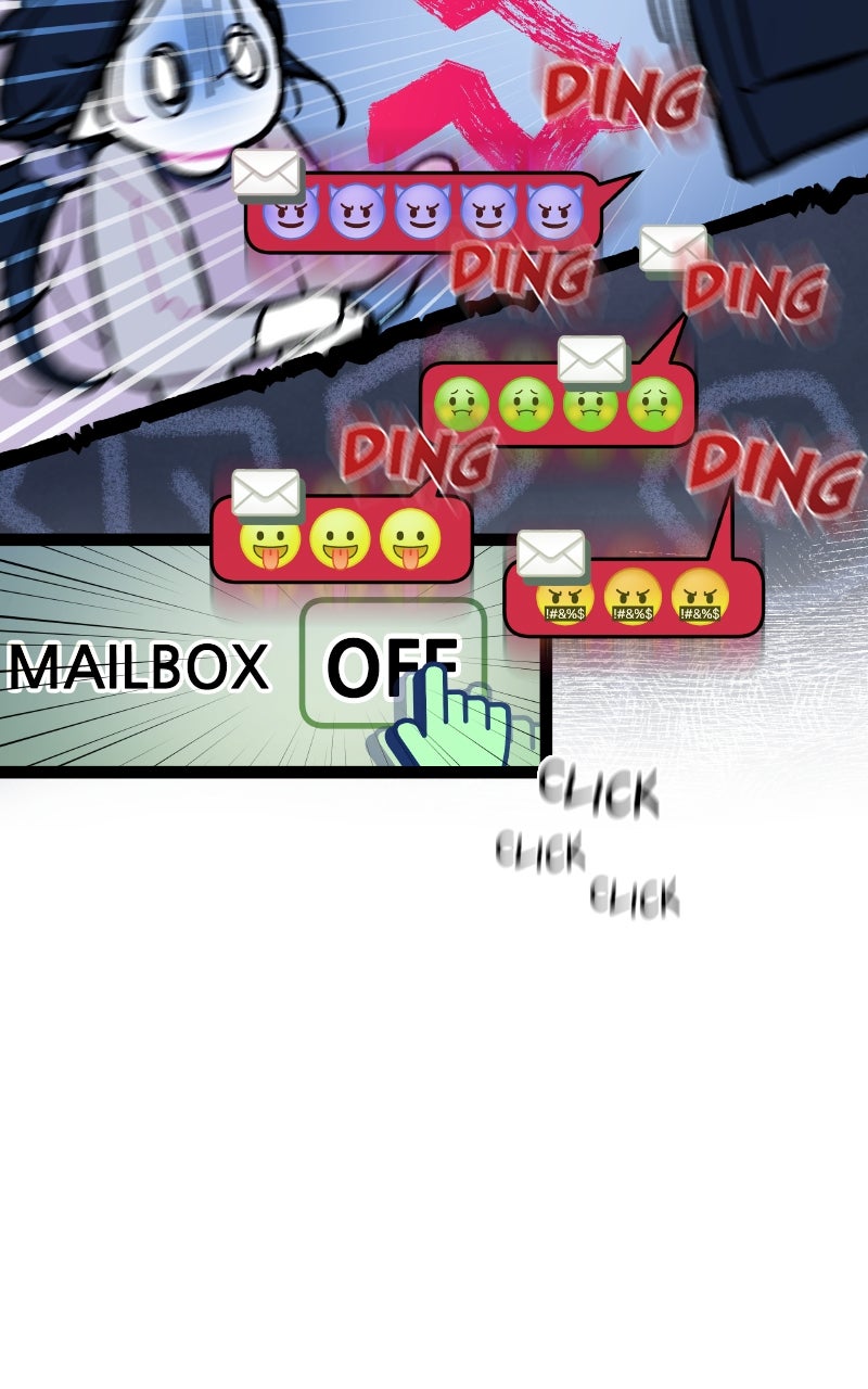 Read Our Guild's Idol EN Manga Online