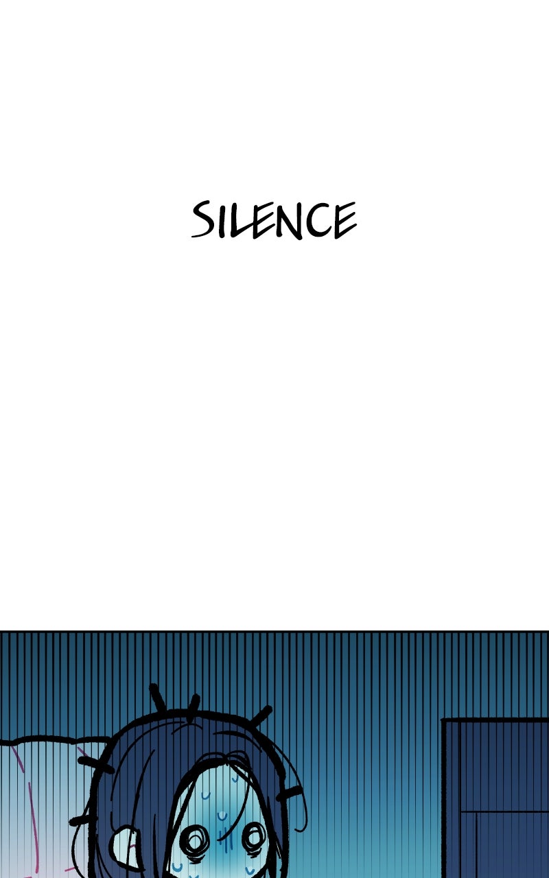 Read Our Guild's Idol EN Manga Online