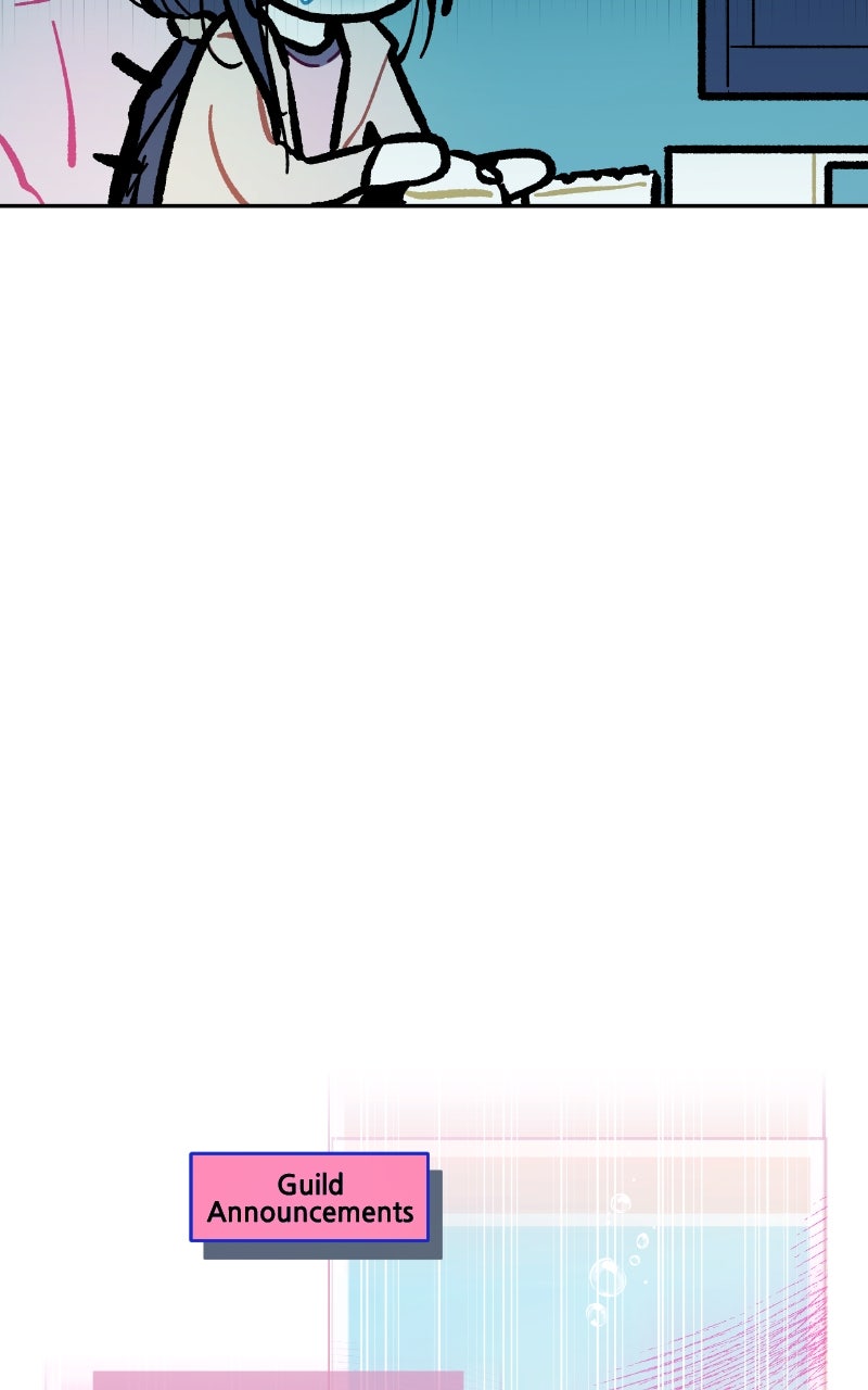 Read Our Guild's Idol EN Manga Online