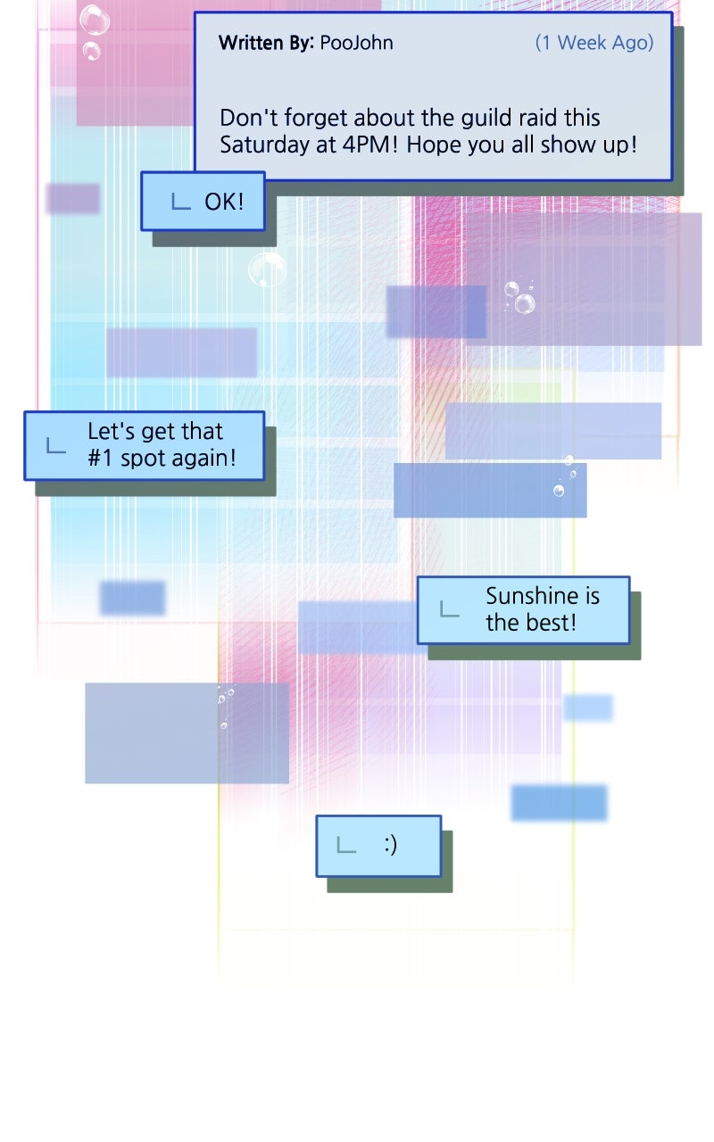 Read Our Guild's Idol EN Manga Online