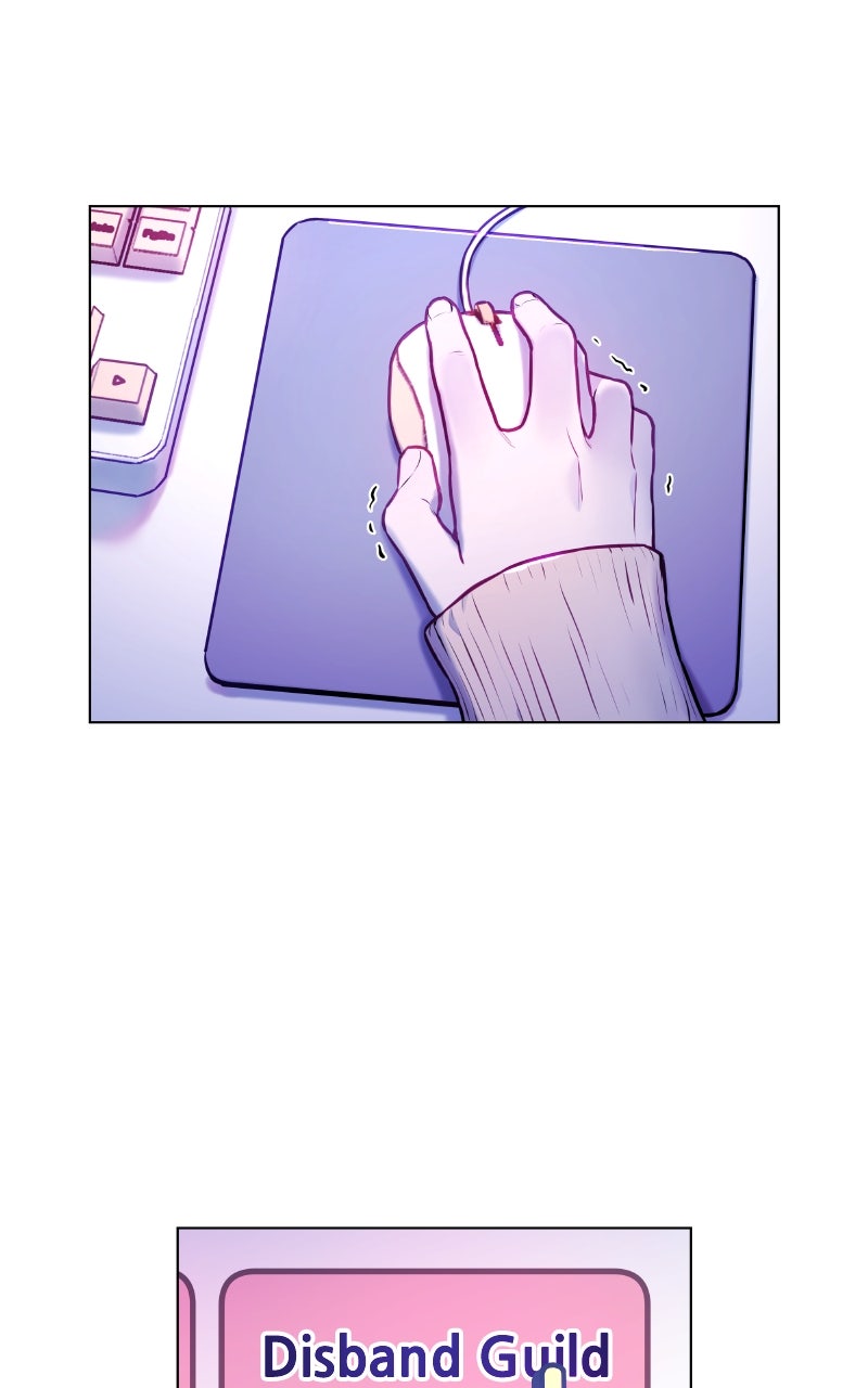 Read Our Guild's Idol EN Manga Online