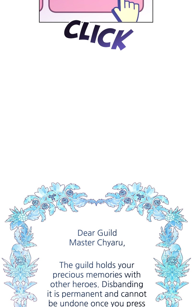 Read Our Guild's Idol EN Manga Online