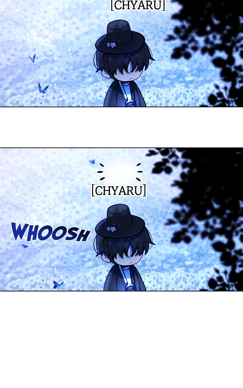 Read Our Guild's Idol EN Manga Online