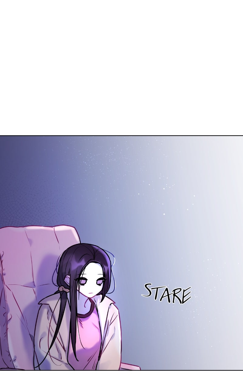 Read Our Guild's Idol EN Manga Online