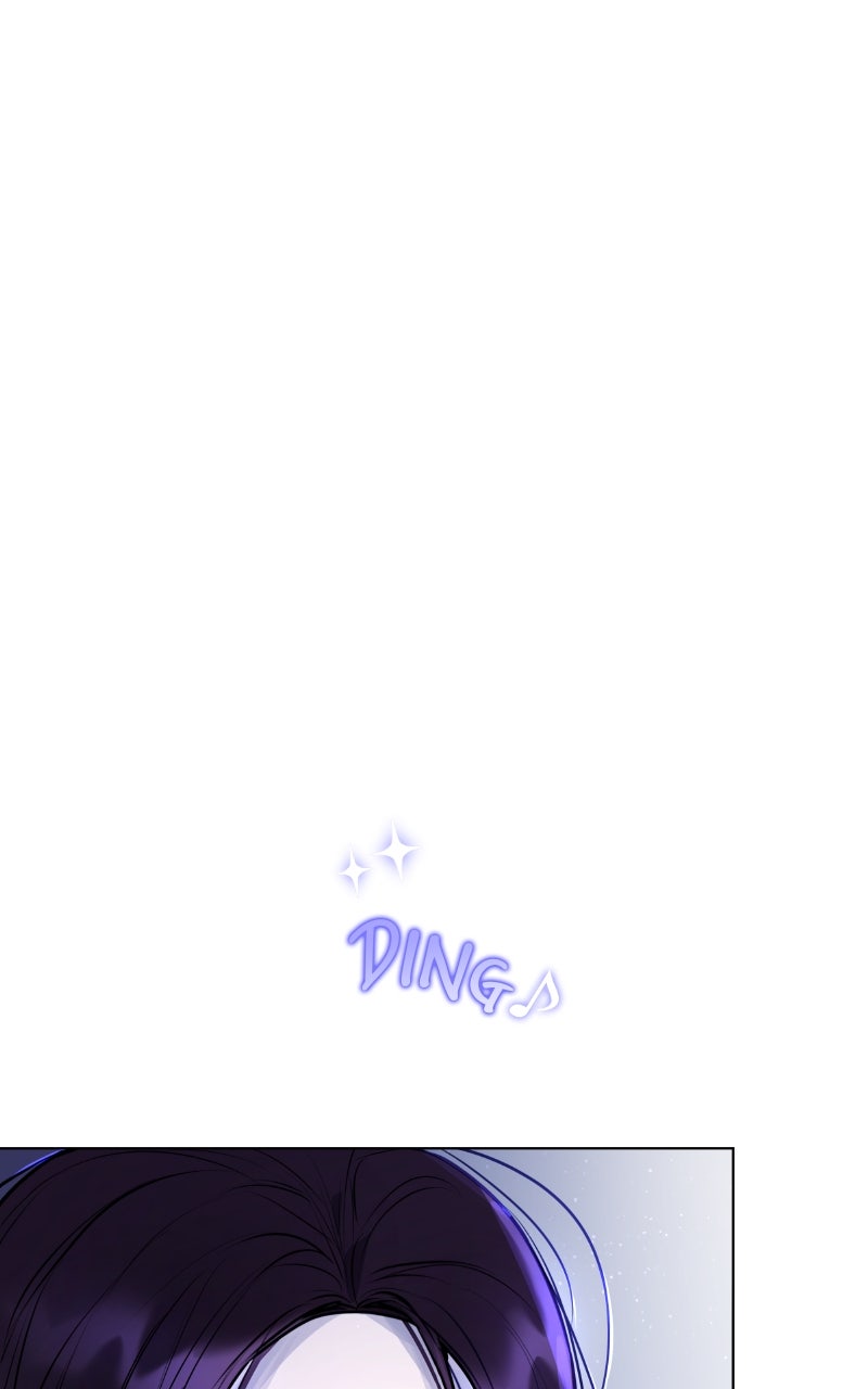 Read Our Guild's Idol EN Manga Online