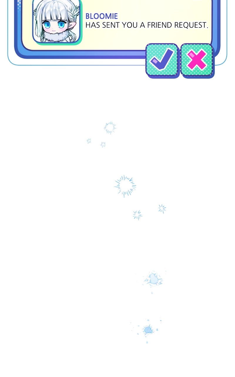 Read Our Guild's Idol EN Manga Online