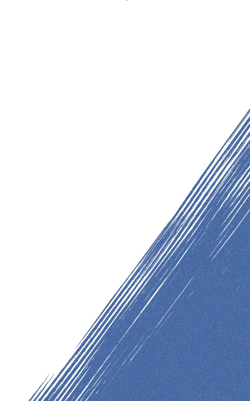 Read Our Guild's Idol EN Manga Online