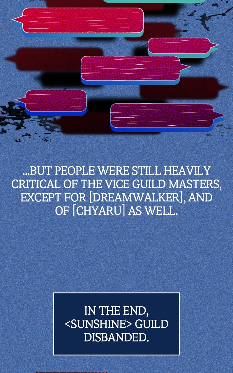 Read Our Guild's Idol EN Manga Online