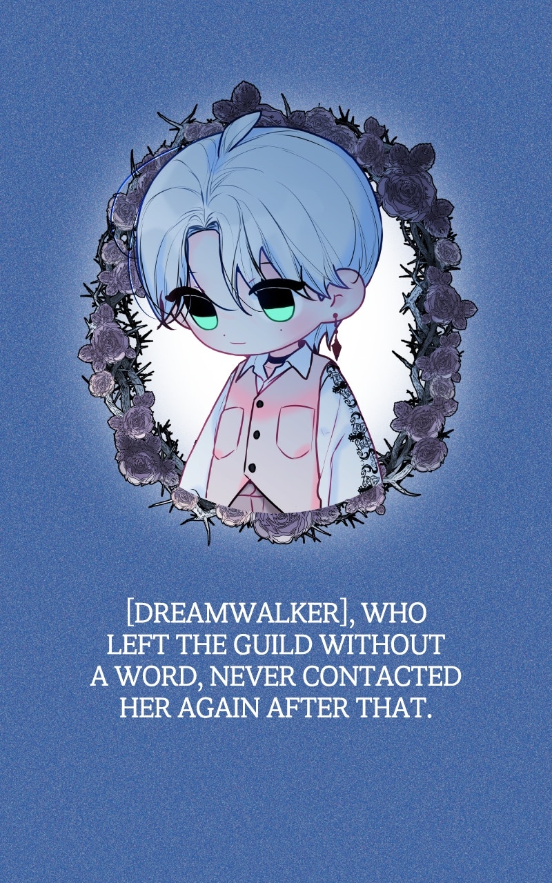 Read Our Guild's Idol EN Manga Online