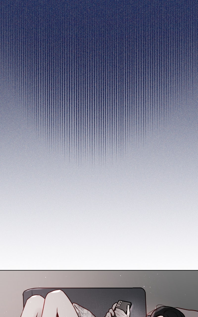 Read Our Guild's Idol EN Manga Online