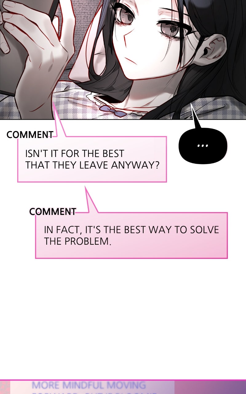 Read Our Guild's Idol EN Manga Online