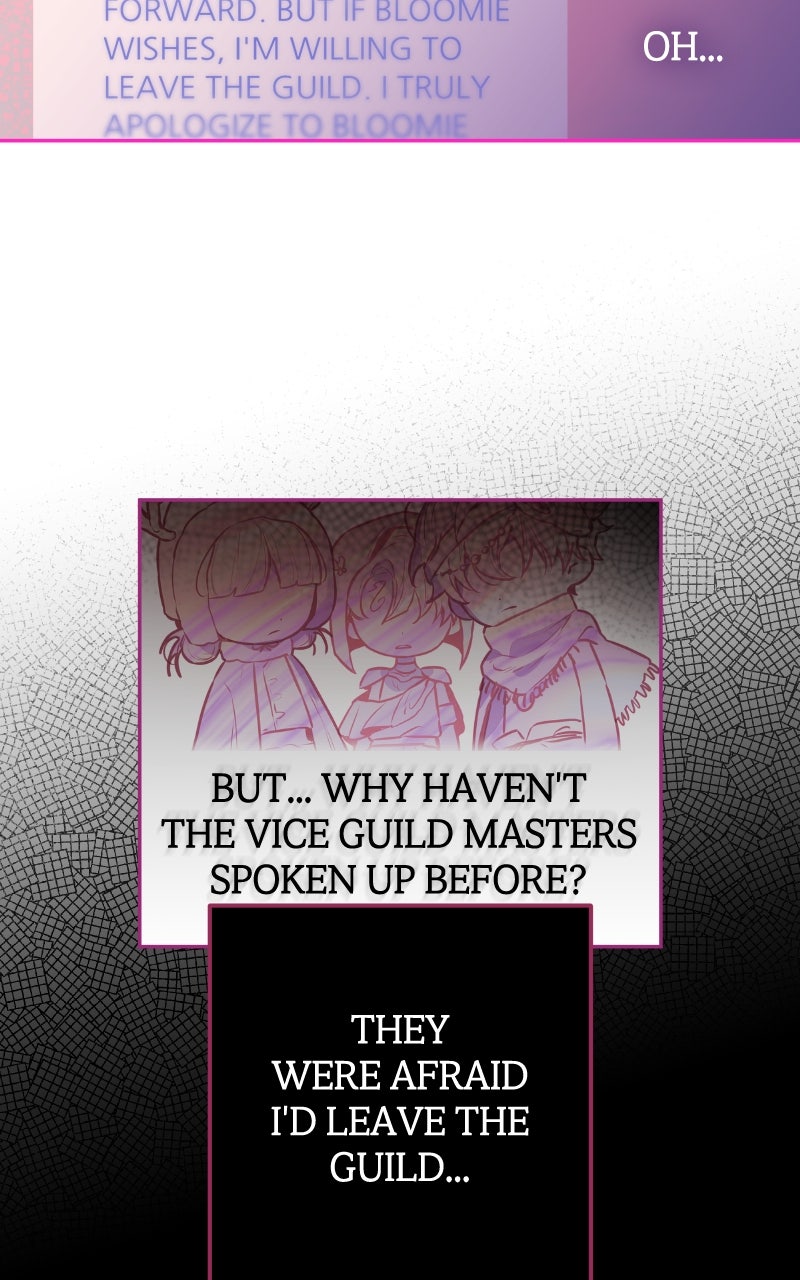 Read Our Guild's Idol EN Manga Online