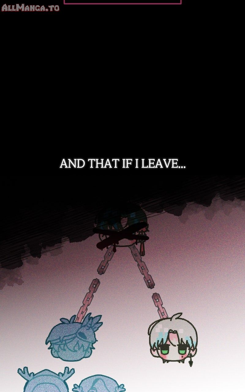 Read Our Guild's Idol EN Manga Online