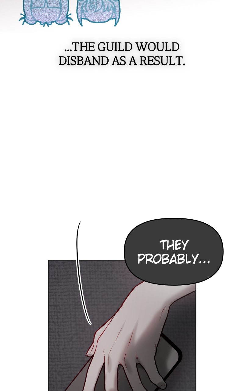 Read Our Guild's Idol EN Manga Online