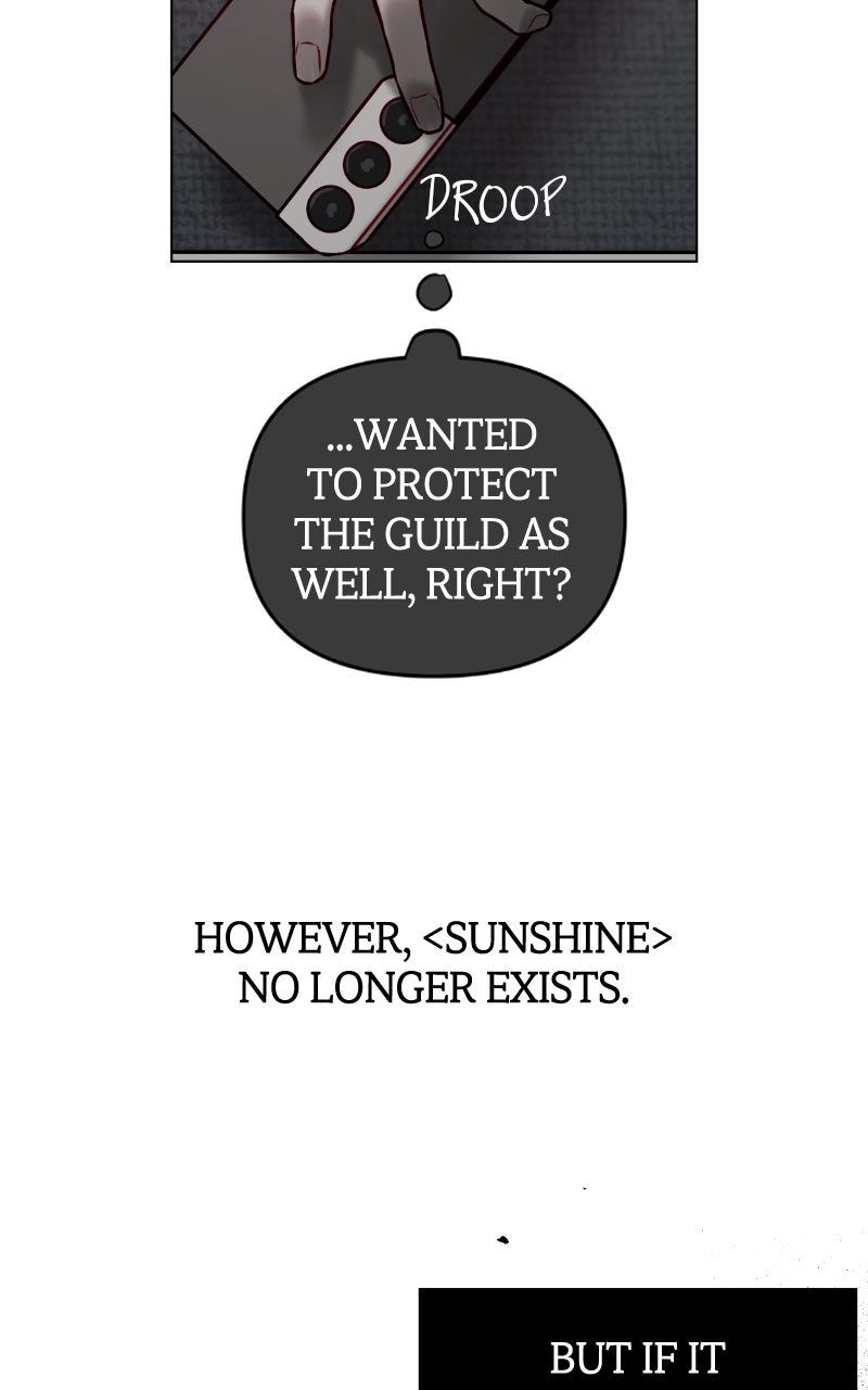 Read Our Guild's Idol EN Manga Online