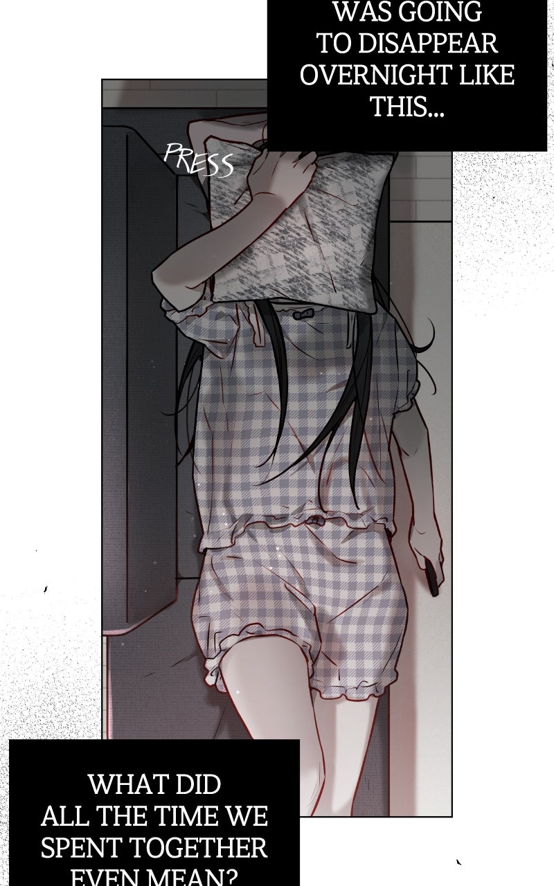 Read Our Guild's Idol EN Manga Online