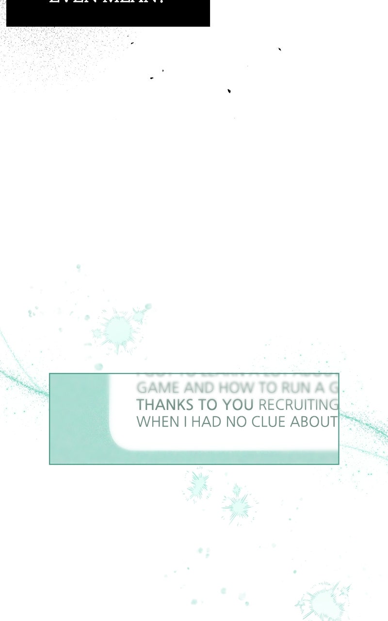 Read Our Guild's Idol EN Manga Online