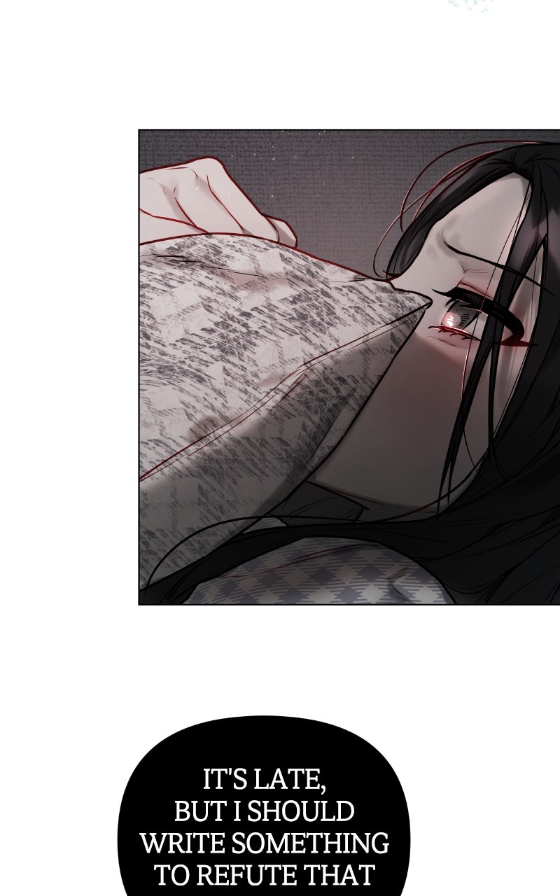 Read Our Guild's Idol EN Manga Online