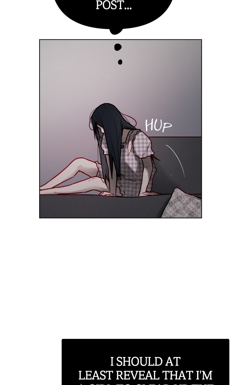 Read Our Guild's Idol EN Manga Online