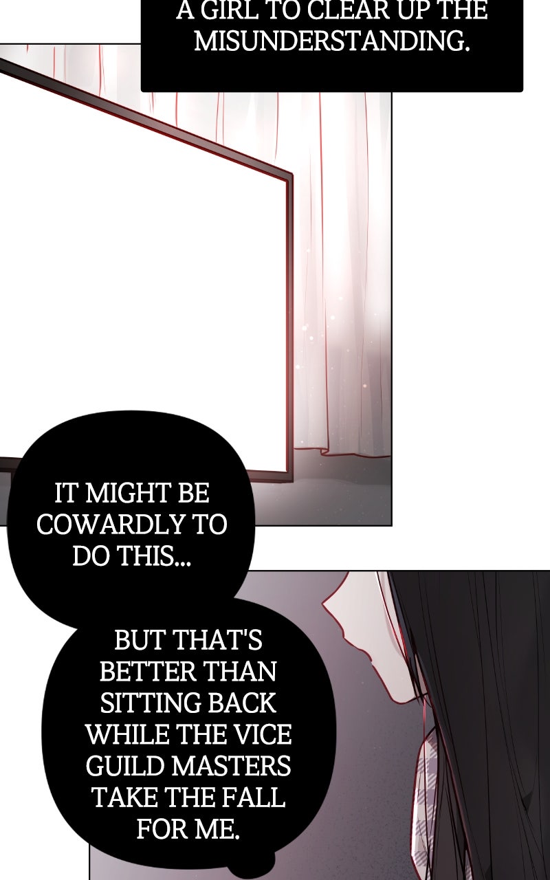 Read Our Guild's Idol EN Manga Online