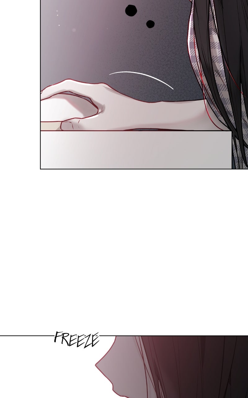 Read Our Guild's Idol EN Manga Online